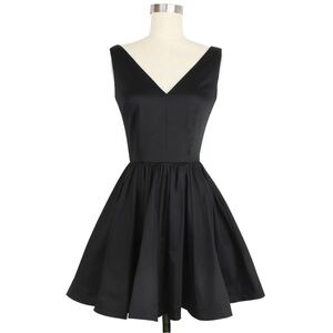 Trashy Diva Ballerina Mini Dress sz 20